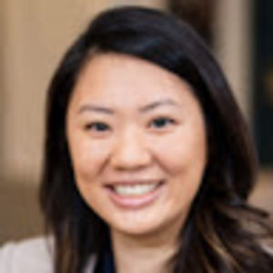 Meet your Posher, Elyssa